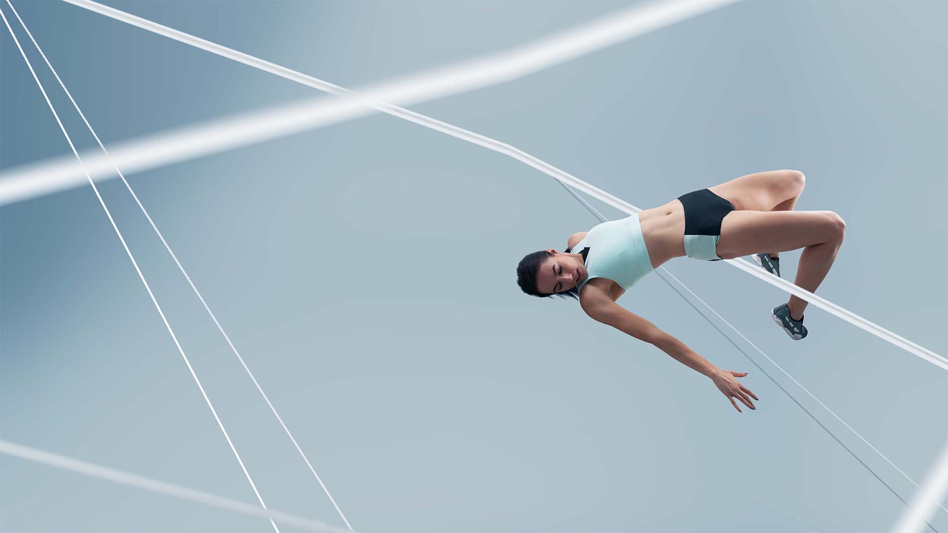 adch-bg-mentalcoachingsport-02 https://heutehierjetzt.de/wp-content/uploads/2025/06/adch-bg-mentalcoachingsport-02.jpg