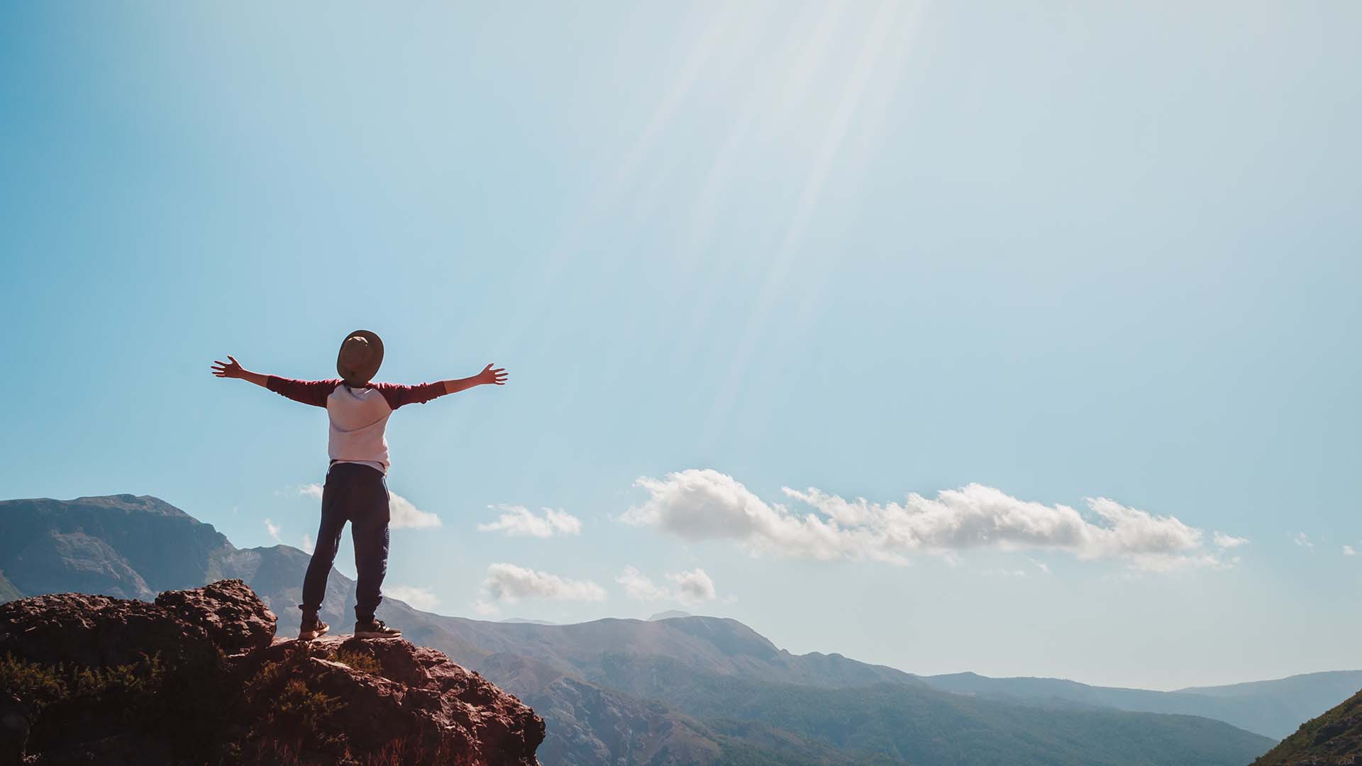 adch-bg-thekey-02+ https://heutehierjetzt.de/wp-content/uploads/2025/06/adch-bg-thekey-02.jpg