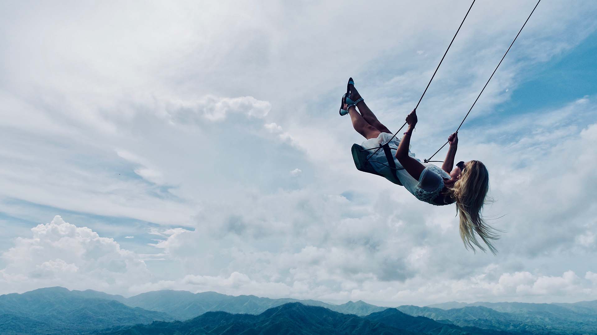 adch-bg-themencheck-01 https://heutehierjetzt.de/wp-content/uploads/2025/06/adch-bg-themencheck-01.jpg